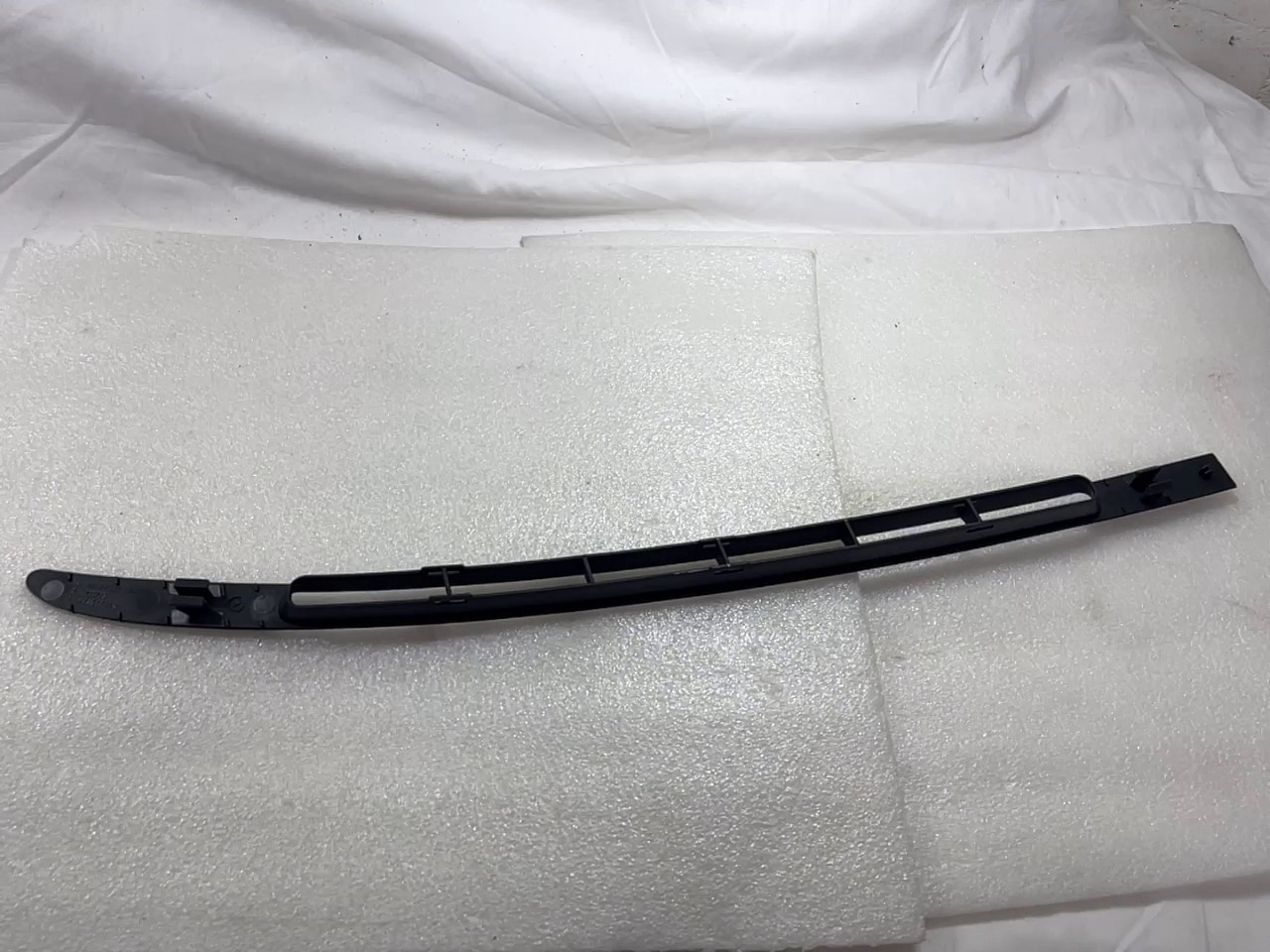 2022-04-12 115958.jpg